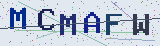 Anti-spam code *