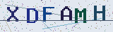 Anti-spam code *