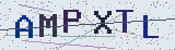 Anti-spam code *