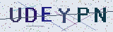 Anti-spam code *
