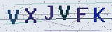 Anti-spam code *