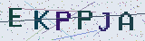 Anti-spam code *