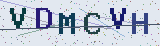 Anti-spam code *