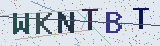 Anti-spam code *