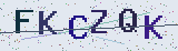 Anti-spam code *