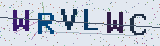 Anti-spam code *