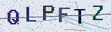 Anti-spam code *