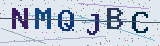 Anti-spam code *