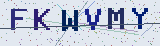 Anti-spam code *