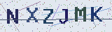 Anti-spam code *