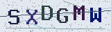 Anti-spam code *