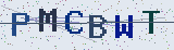 Anti-spam code *