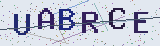 Anti-spam code *