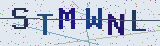 Anti-spam code *