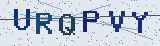Anti-spam code *