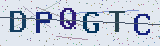 Anti-spam code *