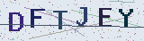 Anti-spam code *