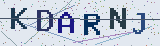Anti-spam code *