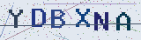 Anti-spam code *