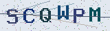 Anti-spam code *