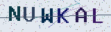 Code anti-spam *