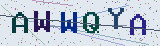 Anti-spam code *