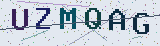 Anti-spam code *
