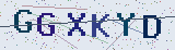 Anti-spam code *