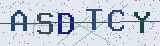 Anti-spam code *
