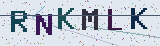 Anti-spam code *
