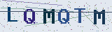 Anti-spam code *