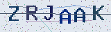 Anti-spam code *