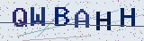 Anti-spam code *