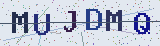 Anti-spam code *