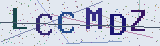 Code anti-spam *