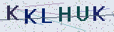 Anti-spam code *