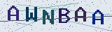 Anti-spam code *