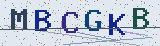 Anti-spam code *