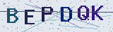 Anti-spam code *