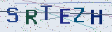 Anti-spam code *