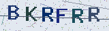 Anti-spam code *