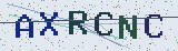 Anti-spam code *