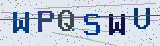 Anti-spam code *