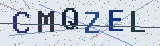 Anti-spam code *