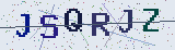 Anti-spam code *