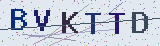 Anti-spam code *