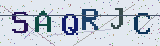 Anti-spam code *