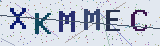 Anti-spam code *