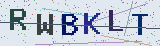 Code anti-spam *