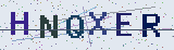 Anti-spam code *